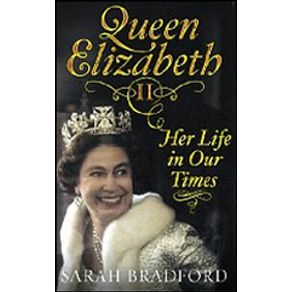 682449_detalhes.jpg 682449_detalhes.jpg