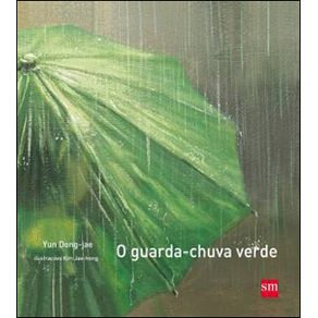 682469_ampliada.jpg 682469_ampliada.jpg