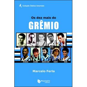 682519_ampliada.jpg 682519_ampliada.jpg