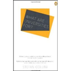 682453_vitrine.jpg 682453_vitrine.jpg