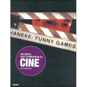 682498_ampliada.jpg 682498_ampliada.jpg