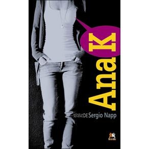 682465_ampliada.jpg 682465_ampliada.jpg