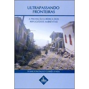 682448_ampliada.jpg 682448_ampliada.jpg