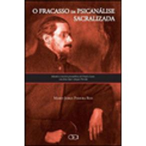 682508_vitrine.jpg 682508_vitrine.jpg