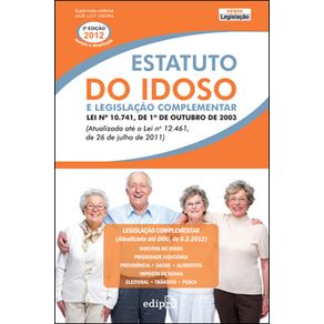 682493_ampliada.jpg 682493_ampliada.jpg