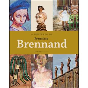 682458_ampliada.jpg 682458_ampliada.jpg