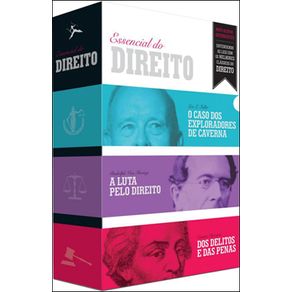 682481_ampliada.jpg 682481_ampliada.jpg