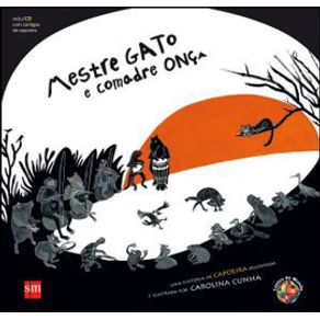 682470_ampliada.jpg 682470_ampliada.jpg