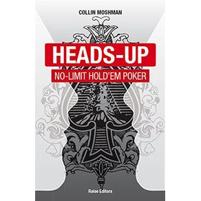 682530_ampliada.jpg 682530_ampliada.jpg