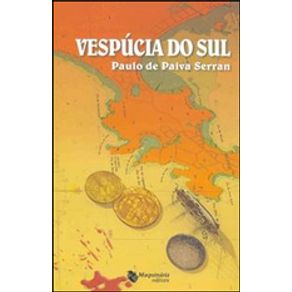 682520_detalhes.jpg 682520_detalhes.jpg