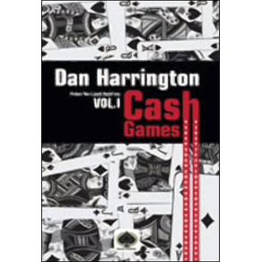 682544_ampliada.jpg 682544_ampliada.jpg