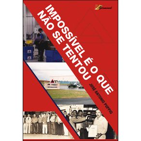 682577_ampliada.jpg 682577_ampliada.jpg