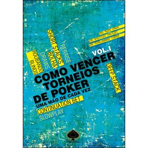 682536_ampliada.jpg 682536_ampliada.jpg