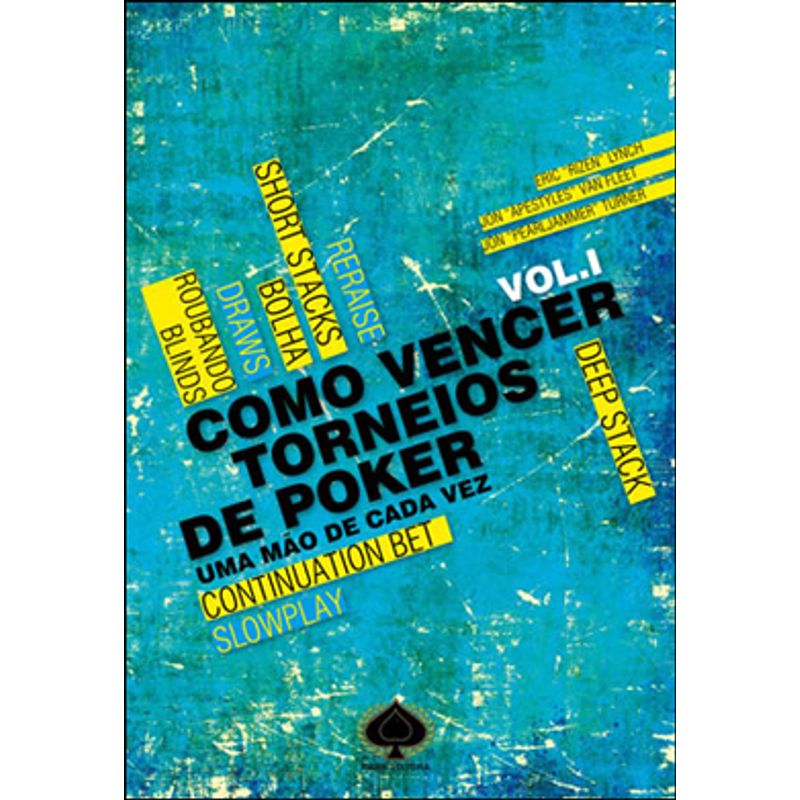 682536_ampliada.jpg