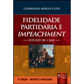 682596_detalhes.jpg 682596_detalhes.jpg