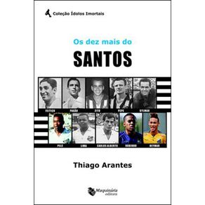 682529_ampliada.jpg 682529_ampliada.jpg