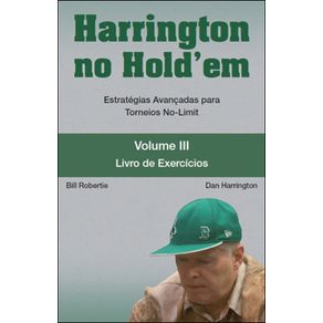 682540_ampliada.jpg 682540_ampliada.jpg