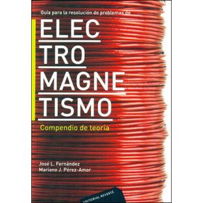 682580_ampliada.jpg 682580_ampliada.jpg