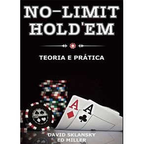 682581_ampliada.jpg 682581_ampliada.jpg