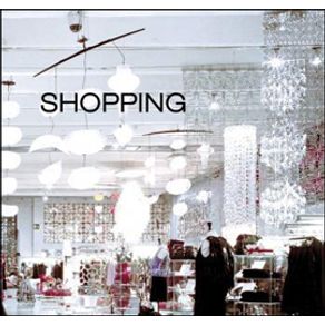 682610_ampliada.jpg 682610_ampliada.jpg