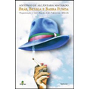 682563_vitrine.jpg 682563_vitrine.jpg