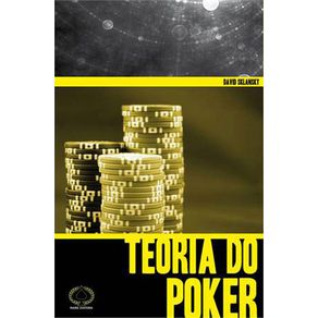 682589_ampliada.jpg 682589_ampliada.jpg