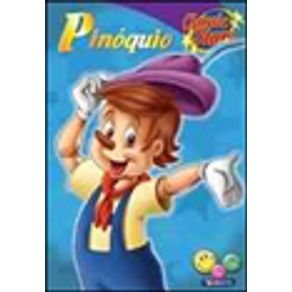 682533_vitrine.jpg 682533_vitrine.jpg