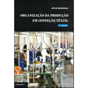 682578_ampliada.jpg 682578_ampliada.jpg