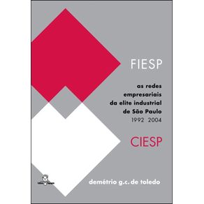 682543_ampliada.jpg 682543_ampliada.jpg