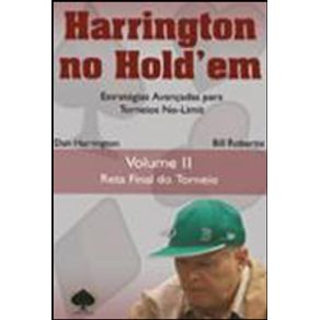 682537_detalhes.jpg 682537_detalhes.jpg