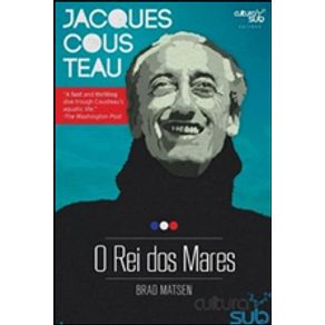 682554_detalhes.jpg 682554_detalhes.jpg