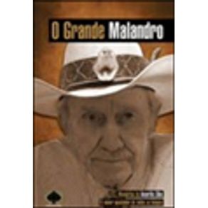 682542_vitrine.jpg 682542_vitrine.jpg