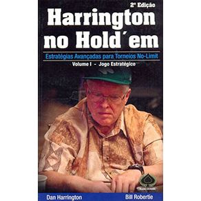 682535_ampliada.jpg 682535_ampliada.jpg