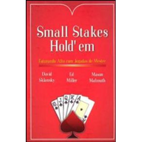 682582_detalhes.jpg 682582_detalhes.jpg