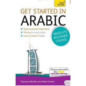 682646_ampliada.jpg 682646_ampliada.jpg