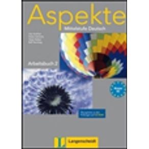 682637_vitrine.jpg 682637_vitrine.jpg