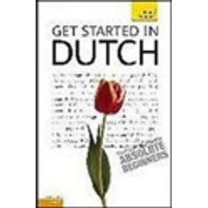 682650_vitrine.jpg 682650_vitrine.jpg