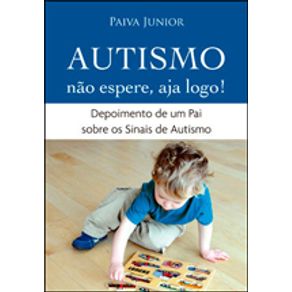 682681_detalhes.jpg 682681_detalhes.jpg