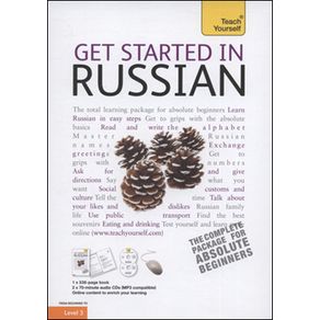 682638_ampliada.jpg 682638_ampliada.jpg