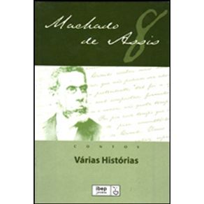 682651_detalhes.jpg 682651_detalhes.jpg