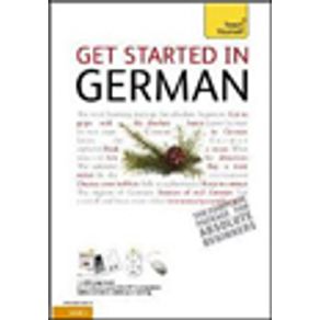 682644_vitrine.jpg 682644_vitrine.jpg