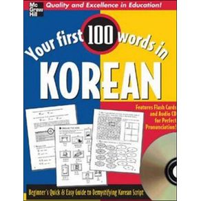 682657_ampliada.jpg 682657_ampliada.jpg