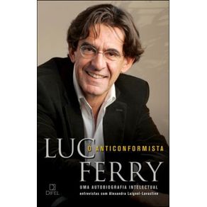 682632_ampliada.jpg 682632_ampliada.jpg