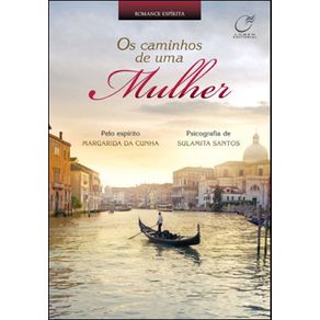 682673_ampliada.jpg 682673_ampliada.jpg