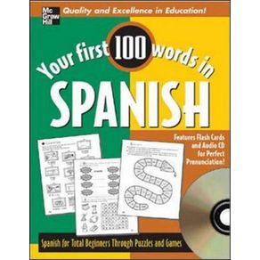 682658_ampliada.jpg 682658_ampliada.jpg