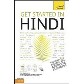 682647_detalhes.jpg 682647_detalhes.jpg