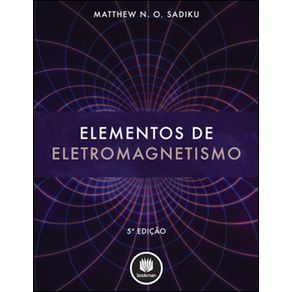 682630_ampliada.jpg 682630_ampliada.jpg