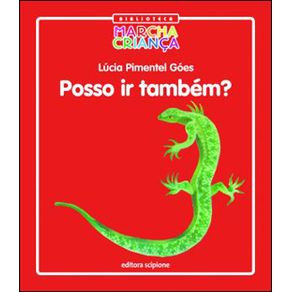 682659_ampliada.jpg