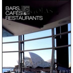 682611_ampliada.jpg 682611_ampliada.jpg