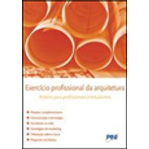 682699_vitrine.jpg 682699_vitrine.jpg